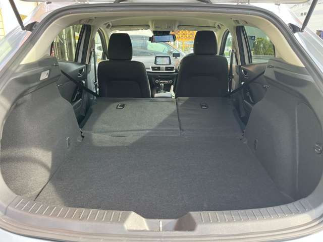 �V�[�g��|���Ƃ�������ו����ς߂܂�!