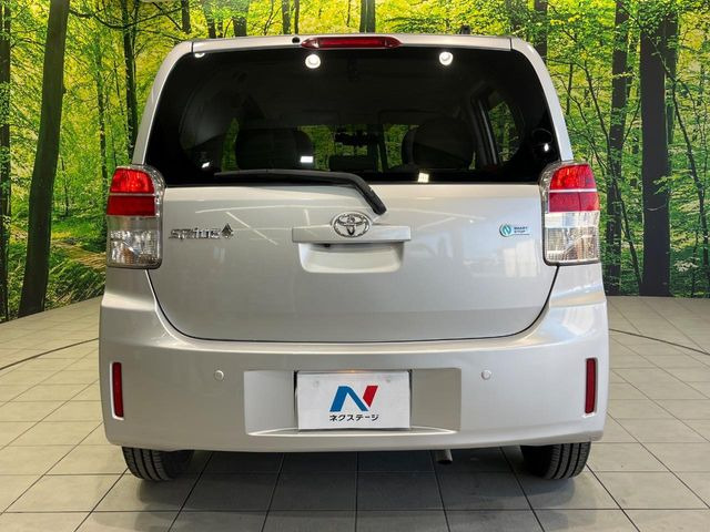 ���S�̍Œ�10�N�E���s�������ۏ�(�L��)�����p�ӁB�ۏؓ��e���[���͂������A�����_��&�I�C��������A�N�����x�̑S���E24���ԃ��[�h�T�[�r�X���t�т���Ă���܂��̂ł����S�������B