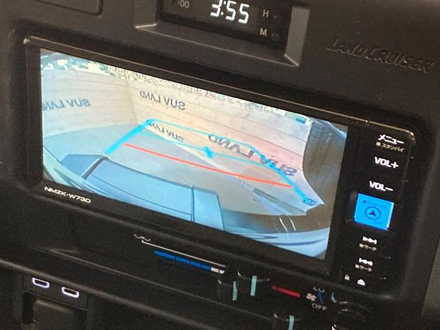 �y�o�b�N�J�����z���Ԏ��Ɍ�������A���^�C���f���Ŋm�F�ł��܂��B��^���Ǝ{�݂◧�̒��ԏ�ł̒��Ԏ���A��Ԃ̃o�b�N���ɑ劈��!�^�]�X�L���Ɋւ�炸�A����K�{�ƂȂ��������̂ЂƂł�!