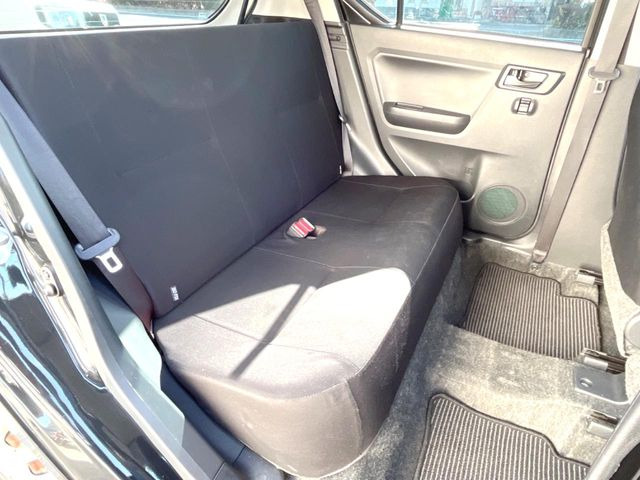 �㕔���Ȃ��C�ɂȂ�悤�ȃL�Y�E�����ւ��蓙�A�傫�ȃ_���[�W�͂Ȃ��A�ǍD�ȏ�Ԃł��B