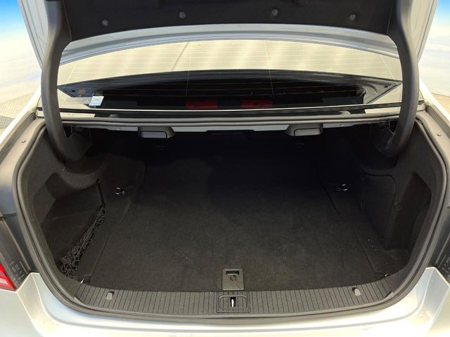 ���g�����N���[��:����L������e�X�y�[�X!���ꂾ���̍L��������΂��������⃌�W���[�Ȃǂɂ��œK�ł�!�g�p�������Ȃ����ꂢ�ȏ�Ԃ��ێ����Ă���܂��B