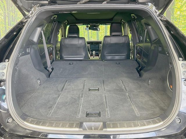 ��Ȃ��i�[����ƁA���ꂾ���̍L����!�V�[���ɍ��킹���V�[�g�A�����W�ŁA�傫�ȉו����ςނ��Ƃ��o���܂���