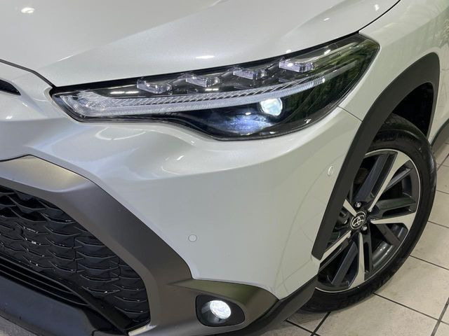 �yLED�w�b�h���C�g�z���V����ԑ��s�����ǍD�Ȏ��E���m�ۂ����S���ĉ^�]�ł��鍂�P�xLED�w�b�h���C�g�𑕔�!�_�����x�������A����d�͂��}�����Ă��܂��B