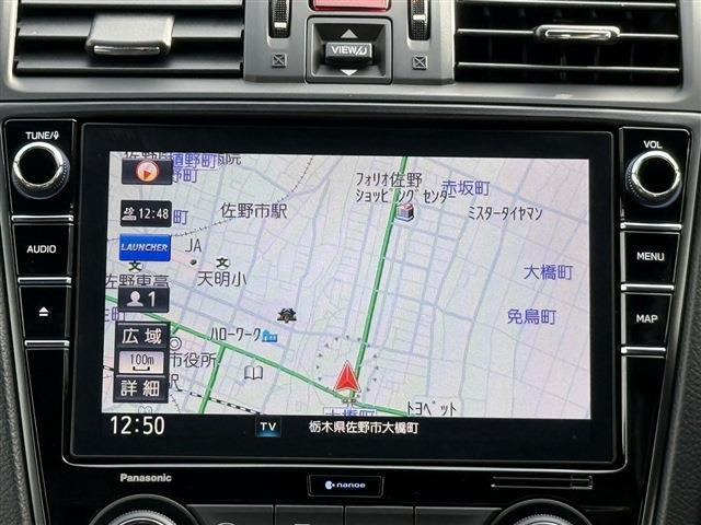 ��D�]�̃{�f�B�R�[�e�B���O�u�n�C���[�X�R�[�g�v�����[�Ԃ܂łɎ{�H�\�B�J���݂�����Ȃǒ��ÎԂ�����ƒ��߂Ă��܂���?�s�J�s�J�̏�Ԃł����o�����������܂��B