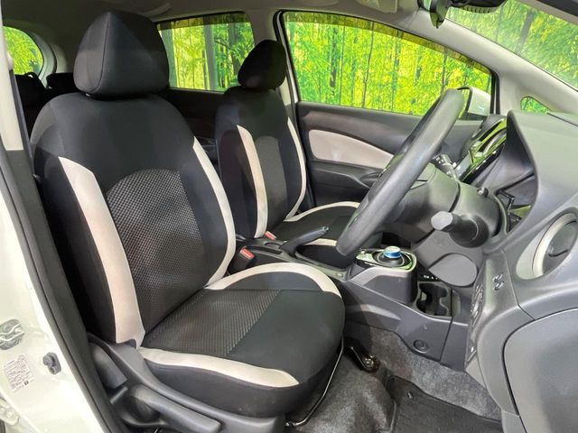 �^�]�ȃV�[�g���͎g�p�������Ȃ��A�ǍD�ȏ�ԂƂȂ��Ă��܂��B���J�Ɏg���Ă������Ƃ��悭�킩��܂��ˁB