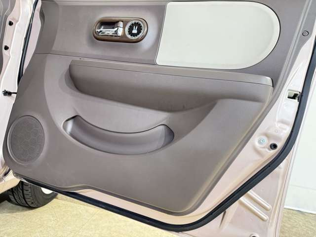 �Ԍ�3��͎󂯂���!!����ȗǎ��Ȍy�����Ԃ΂���𑵂��Ă��܂�!!����ȗǂ��y�l���������񂾂Ƃ���T���̊��o�ł��Ԃ����I�тł��܂�!!