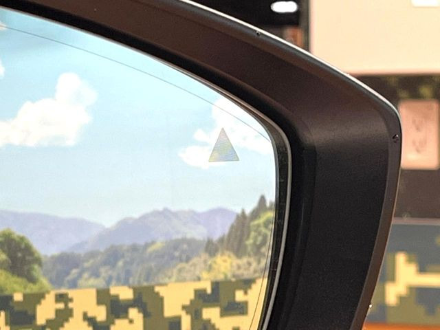 �y�u���C���h�X�|�b�g���j�^�����O�z���s���A�h�A�~���[�̎��p�ɂȂ�₷���ӏ��Ɍ㑱�Ԃ��ڋ߂���ƃT�C�h�~���[�t�߂Ɍx����\���A�h���C�o�[�ɒ��ӊ��N�����Ă���܂��B