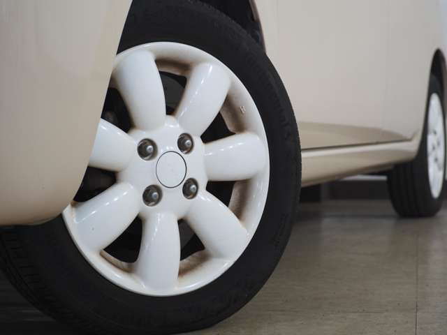 �^�C���̃z�C�[���ׂ̍����Ƃ���܂ŃL���C���ɂ��Ă��炨�n�����܂�!