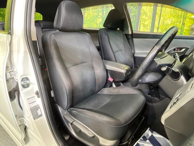 �^�]�ȃV�[�g���͎g�p�������Ȃ��A�ǍD�ȏ�ԂƂȂ��Ă��܂��B���J�Ɏg���Ă������Ƃ��悭�킩��܂��ˁB