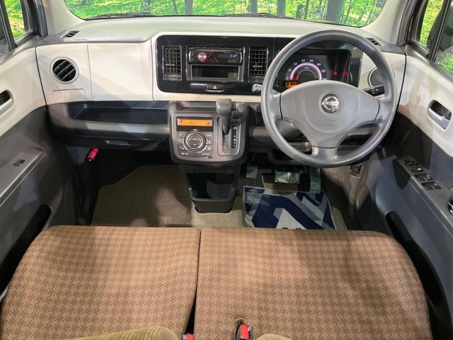 �O���[�v���݌ɐ���30,000��!!�S���̌n��X���烁�[�J�[�E�Ԏ��킸���Љ�o����̂ŁA���Ȃ��Ƀs�b�^���̂��Ԃ�������͂��ł���܂��͂��₢���킹��������