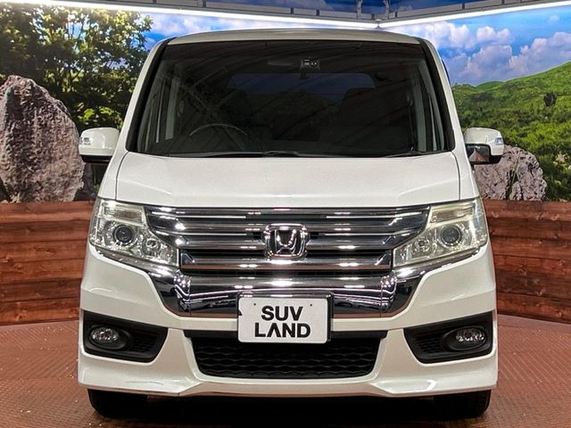 ���Ђł́A�S�ԁw�C�����Ȃ��x�̂��Ԃ̂ݎ�舵���Ă���܂��B��C�o�C���[�ɂ�錵�I�����d����̌�A���Ɍ�̎ԗ��`�F�b�N���s���A�l�N�X�e�[�W���F�肵�����i���Ȓ��ÎԂ����񋟂��Ă���܂��B