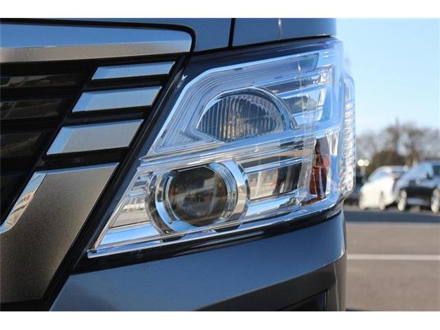 ���Ǝҗl�ւ̔̔��͂��f�肳���Ă��������܂��B �Ԍ������ԗ��̏ꍇ�́A�Ԍ����擾�������x�������z�ŕ\�����Ă���܂��B