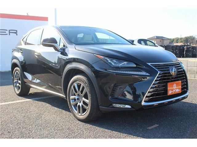 ���Ǝҗl�ւ̔̔��͂��f�肳���Ă��������܂��B �Ԍ������ԗ��̏ꍇ�́A�Ԍ����擾�������x�������z�ŕ\�����Ă���܂��B