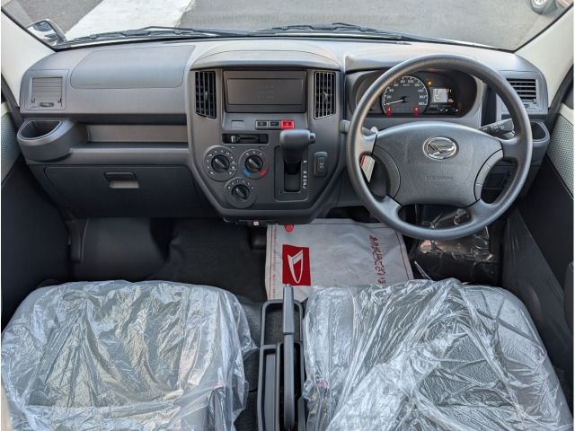 グランマックスカーゴ1.5 GL