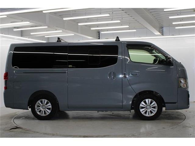 ��D�]�̃{�f�B�R�[�e�B���O�u�n�C���[�X�R�[�g�v�����[�Ԃ܂łɎ{�H�\�B�J���݂�����Ȃǒ��ÎԂ�����ƒ��߂Ă��܂���?�s�J�s�J�̏�Ԃł����o�����������܂��B