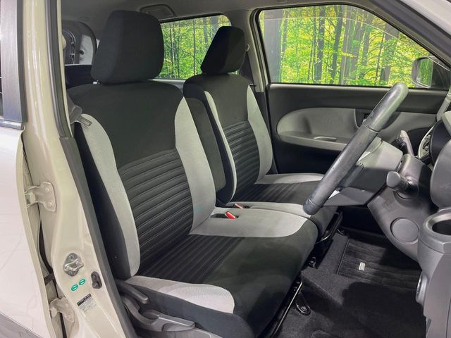 �^�]�ȃV�[�g���͎g�p�������Ȃ��A�ǍD�ȏ�ԂƂȂ��Ă��܂��B���J�Ɏg���Ă������Ƃ��悭�킩��܂��ˁB