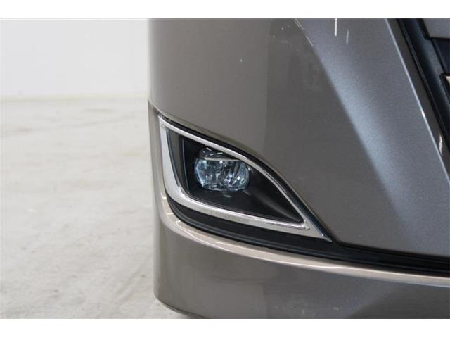 ���Ǝҗl�ւ̔̔��͂��f�肳���Ă��������܂��B �Ԍ������ԗ��̏ꍇ�́A�Ԍ����擾�������x�������z�ŕ\�����Ă���܂��B