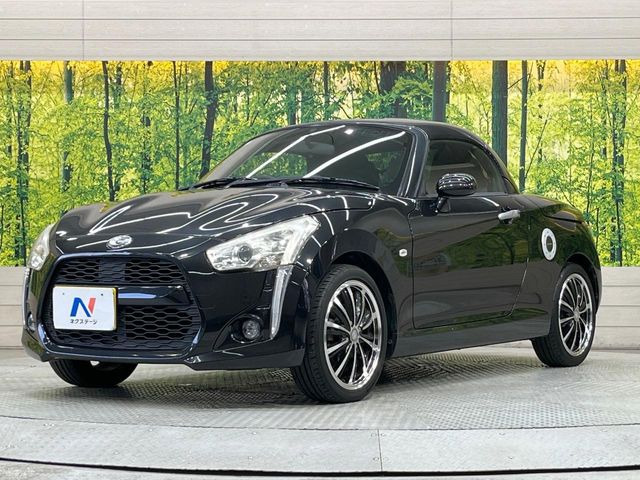 ���S�̍Œ�10�N�E���s�������ۏ�(�L��)�����p�ӁB�ۏؓ��e���[���͂������A�����_��&�I�C��������A�N�����x�̑S���E24���ԃ��[�h�T�[�r�X���t�т���Ă���܂��̂ł����S�������B�e�؁E���J�Ȑ�僁�J�j