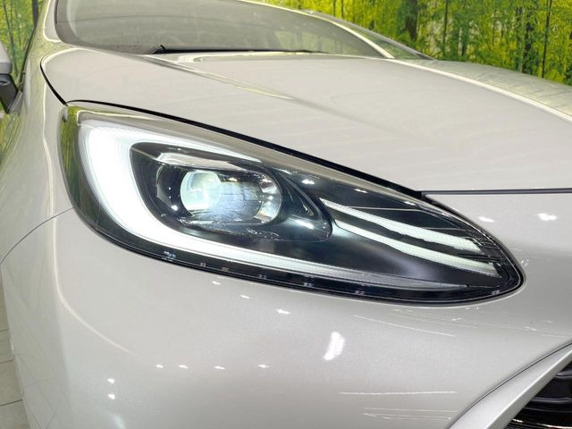 �yLED�w�b�h���C�g�z���V����ԑ��s�����ǍD�Ȏ��E���m�ۂ����S���ĉ^�]�ł��鍂�P�xLED�w�b�h���C�g�𑕔�!�_�����x�������A����d�͂��}�����Ă��܂��B