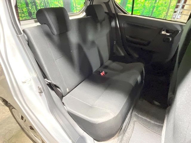 �㕔���Ȃ��C�ɂȂ�悤�ȃL�Y�E�����ւ��蓙�A�傫�ȃ_���[�W�͂Ȃ��A�ǍD�ȏ�Ԃł��B