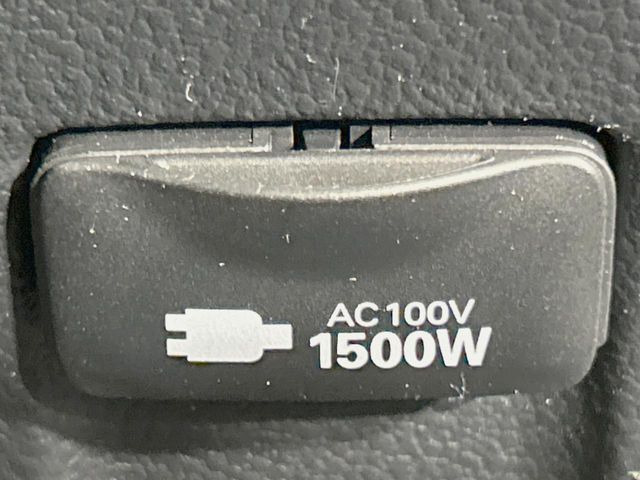 �y1500W�A�N�Z�T���[�R���Z���g�z����d��1500W�܂ł̉Ɠd���g���܂��B�L�����v��X�|�[�c�E�A�E�g�h�A�ł̃A�N�e�B�r�e�B�͂������A�ЊQ�E��d�̍ۂɑ劈���