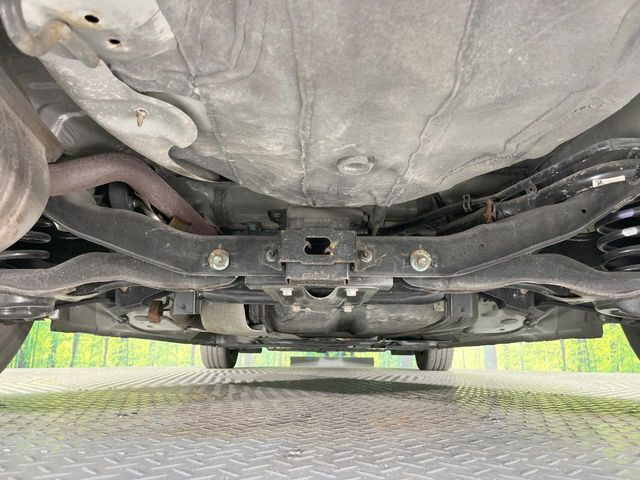 ����肪���ꂢ�Ȃ����ɁA�h�K���H�̎{�H���I�X�X���B�~��n��͂������A���ݕ��ɂ��Z���̕���A��Ń}�����E�E�B���^�[�X�|�[�c���������ɂ��D�]���������Ă���܂��B