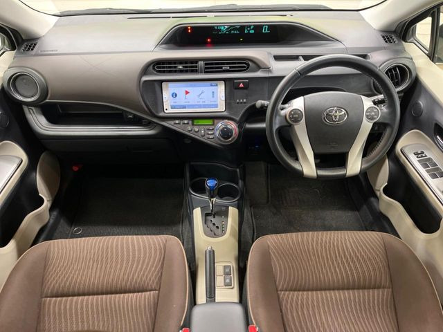 �O���[�v���݌ɐ���30,000��!!�S���̌n��X���烁�[�J�[�E�Ԏ��킸���Љ�o����̂ŁA���Ȃ��Ƀs�b�^���̂��Ԃ�������͂��ł���܂��͂��₢���킹��������