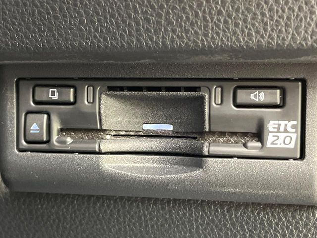 �yETC�z�������H�̗��������X�g���X�Ȃ��ʉ�!�b��̃X�|�b�g��T�[�r�X�G���A�ɑ����u�X�}�[�gIC�v���p���͕K�{�̃A�C�e���ł��B���X�ŃZ�b�g�A�b�v�����{�A���[�ԓ������炷���ɂ����p���������܂�!