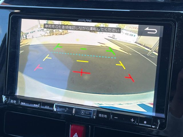 �y�o�b�N�J�����z���Ԏ��Ɍ�������A���^�C���f���Ŋm�F�ł��܂��B��^���Ǝ{�݂◧�̒��ԏ�ł̒��Ԏ���A��Ԃ̃o�b�N���ɑ劈��!�^�]�X�L���Ɋւ�炸�A����K�{�ƂȂ��������̂ЂƂł�!