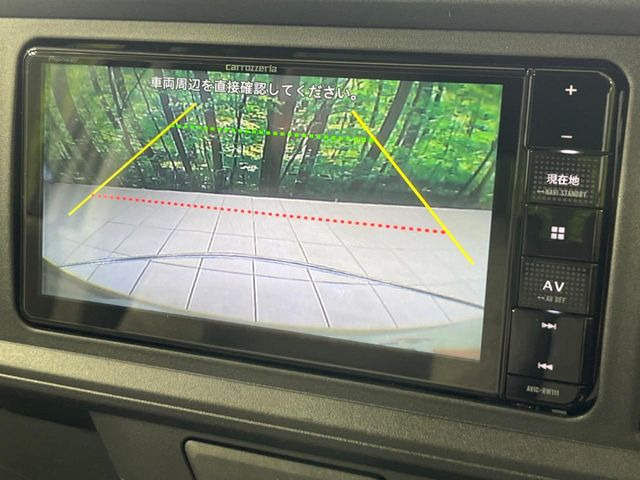 �y�o�b�N�J�����z���Ԏ��Ɍ�������A���^�C���f���Ŋm�F�ł��܂��B��^���Ǝ{�݂◧�̒��ԏ�ł̒��Ԏ���A��Ԃ̃o�b�N���ɑ劈��!�^�]�X�L���Ɋւ�炸�A����K�{�ƂȂ��������̂ЂƂł�!