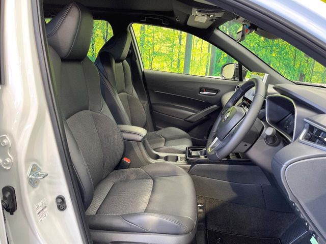 �y�n�[�t���U�[�V�[�g�z�������ƍ���S�n�𗼗������l�C�̃V�[�g���w�ʁE���ʂ̃t�@�u���b�N�f�ނ́A�ʋC���̗ǂ��⊊��ɂ����ɗD��Ă��܂��B�C���╞���ɍ��E���ꂸ���K�ɂ���肢�������܂��B