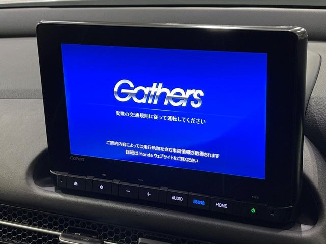 �y����9�^�i�r�z�l�C�̏����i�r�𑕔��B�I�[�f�B�I�@�\���[�����Ă���ABluetooth�ڑ�����΂������̃X�}�z��MP3�v���C���[�̉��y���Đ��\!�����̉^�]������Ɋy�����Ȃ�܂�!!