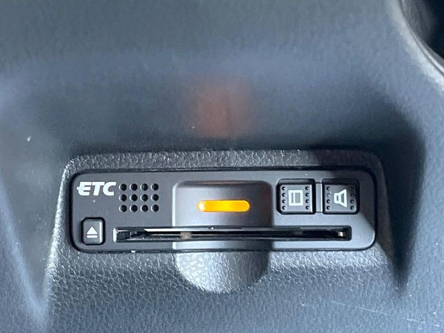 �yETC�z�������H�̗��������X�g���X�Ȃ��ʉ�!�b��̃X�|�b�g��T�[�r�X�G���A�ɑ����u�X�}�[�gIC�v���p���͕K�{�̃A�C�e���ł��B���X�ŃZ�b�g�A�b�v�����{�A���[�ԓ������炷���ɂ����p���������܂�!