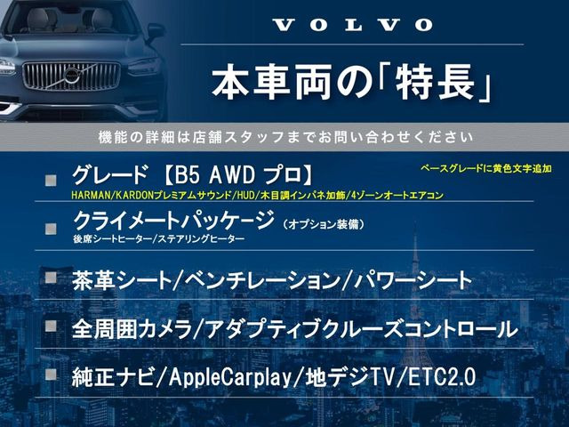 �{�ԗ��̎�ȓ������܂Ƃ߂܂����B��L�̑��ɂ����`��������Ȃ����͂��������܂��B���񂨋C�y�ɂ��₢���킹�������B