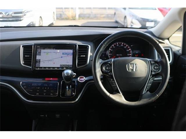 ���Ǝҗl�ւ̔̔��͂��f�肳���Ă��������܂��B �Ԍ������ԗ��̏ꍇ�́A�Ԍ����擾�������x�������z�ŕ\�����Ă���܂��B