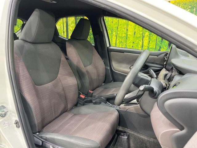 �^�]�ȃV�[�g���͎g�p�������Ȃ��A�ǍD�ȏ�ԂƂȂ��Ă��܂��B�O�I�[�i�[�l�����J�Ɏg���Ă������Ƃ��悭�킩��܂��ˁB