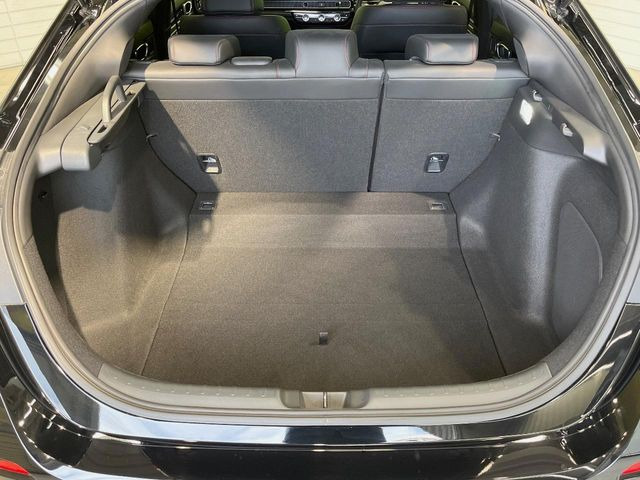 ���N���[���ȏ�Ԃ��L�[�v���������q�l�ɂ́w�i�m�]�[���R�[�g�x����������!�R���i�E�C���X�΍��A���ہE���L�Ɍ��ʂ𔭊��������̕��ɂ��D�]���������Ă���܂��B