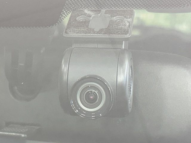 �y�h���C�u���R�[�_�[�z���S�E���S�ȃJ�[���C�t�ɕK�{�̃h���C�u���R�[�_�[�𑕔�!���s���͂������A������^�]�⎖�̂ɑ��������ۂ̏󋵂��f���ŋL�^���A����̃��X�N�ɔ����܂��B