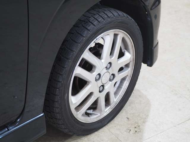 �^�C���̃z�C�[���ׂ̍����Ƃ���܂ŃL���C���ɂ��Ă��炨�n�����܂�!