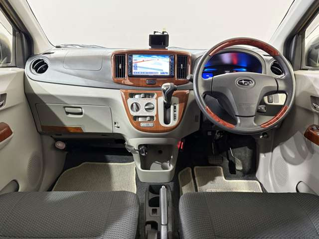 ���X�̏ڂ�������HP�ɂ��f�ڂ��Ă���܂���w�y�}�[�g�x�Ō������Ă݂Ă�������!