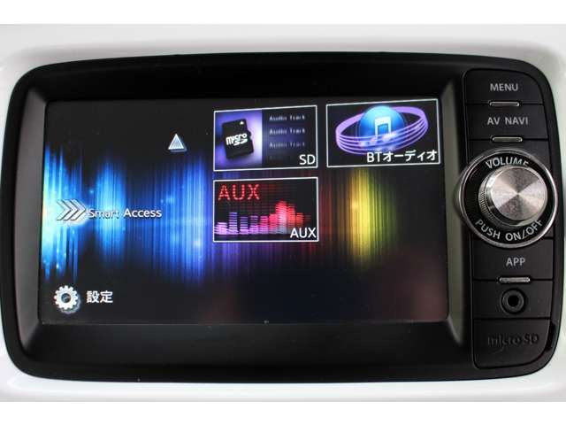 Bluetooth�I�[�f�B�I