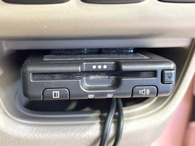 �yETC�z�������H�̗��������X�g���X�Ȃ��ʉ�!�b��̃X�|�b�g��T�[�r�X�G���A�ɑ����u�X�}�[�gIC�v���p���͕K�{�̃A�C�e���ł��B���X�ŃZ�b�g�A�b�v�����{�A���[�ԓ������炷���ɂ����p���������܂�!