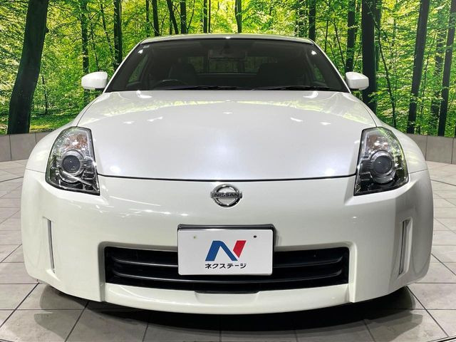 ���Ђł́A�S�ԁw�C�����Ȃ��x�̂��Ԃ̂ݎ�舵���Ă���܂��B��C�o�C���[�ɂ�錵�I�����d����̌�A���Ɍ�̎ԗ��`�F�b�N���s���A�l�N�X�e�[�W���F�肵�����i���Ȓ��ÎԂ����񋟂��Ă���܂��B