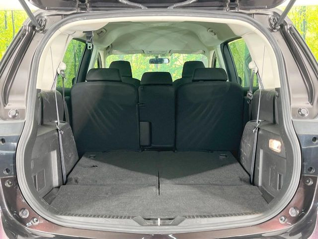 ��Ȃ��i�[����ƁA���ꂾ���̍L����!�V�[���ɍ��킹���V�[�g�A�����W�ŁA�傫�ȉו����ςނ��Ƃ��o���܂���