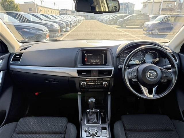 ���Ǝҗl�ւ̔̔��͂��f�肳���Ă��������܂��B �Ԍ������ԗ��̏ꍇ�́A�Ԍ����擾�������x�������z�ŕ\�����Ă���܂��B