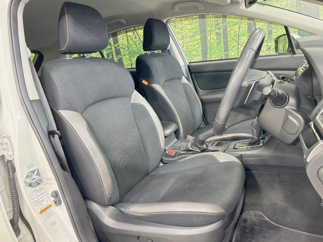 �y�p���[�V�[�g�z�X�C�b�`��ŊȒP�ɃV�[�g�̔��������\!�d��������͂�����܂���!���K�ȃV�[�g�|�W�V�����ɃZ�b�g���āA���K�ȃh���C�u�����y���݂��������B