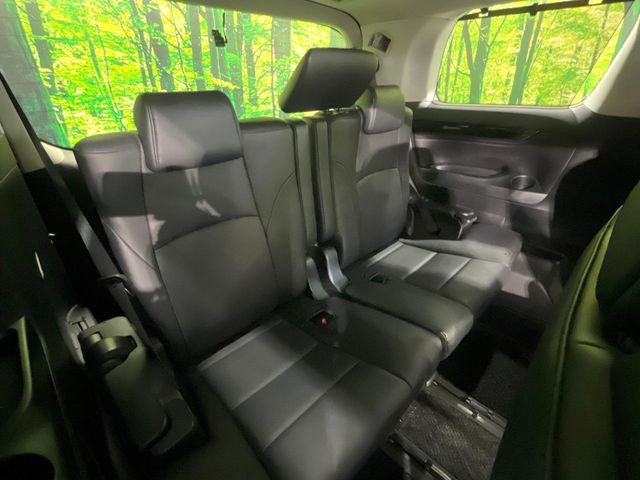 3��ڃV�[�g�͂�������ԗǍD����l�ł��������ƍ����Ē����܂��̂ŁA��l���ł̂��o���������N���N�ł��􂲉Ƒ��ŁA�C�̒m�ꂽ���ԂŁA�h���C�u�ɍs���̂��y���݂ł��ˁ�