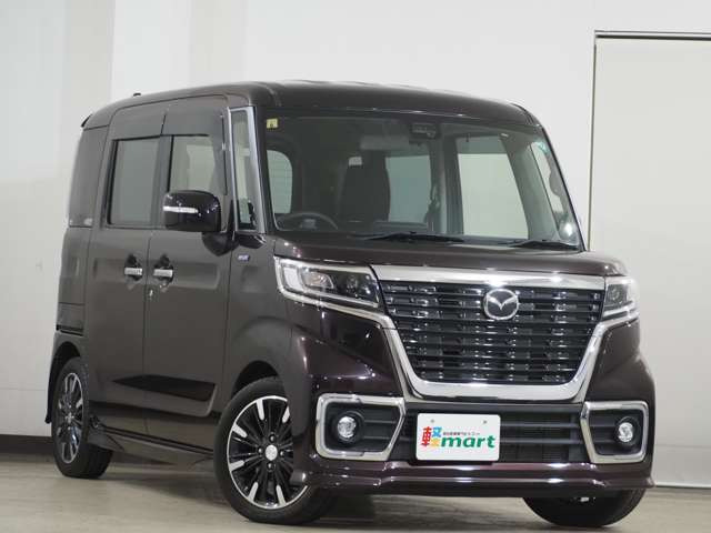 �ő�5�N�܂ŗL���ۏ؂ɉ������Ă��������܂��B�Ȃ�ƁA�V�ԕۏ؂ƕς��Ȃ����炢�̕ۏؓ��e�ƂȂ��Ă���܂��B