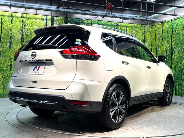 �O���[�v���݌ɑ䐔��30,000��!�S���̓X�܂̍݌ɂ̃f���o���[���\!���̕i�����ƕi���ɋ������ƊԈႢ�Ȃ�!�y�l�N�X�e�[�W�X�g�A�z�ō�����������