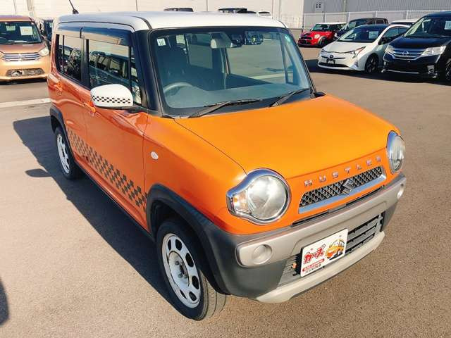 ���Ԃ̂��w������I�C�������E�����E�Ԍ��E�C�ӕی��E�C���E������ł����C��������!�e�؁E���J�ɂ��Ή��v���܂���